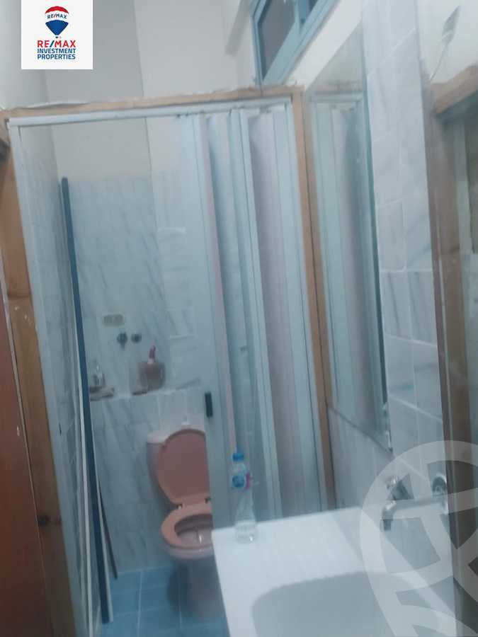 https://aqarmap.com.eg/ar/listing/6358236-for-sale-alexandria-glim-mahmoud-el-deeb-st