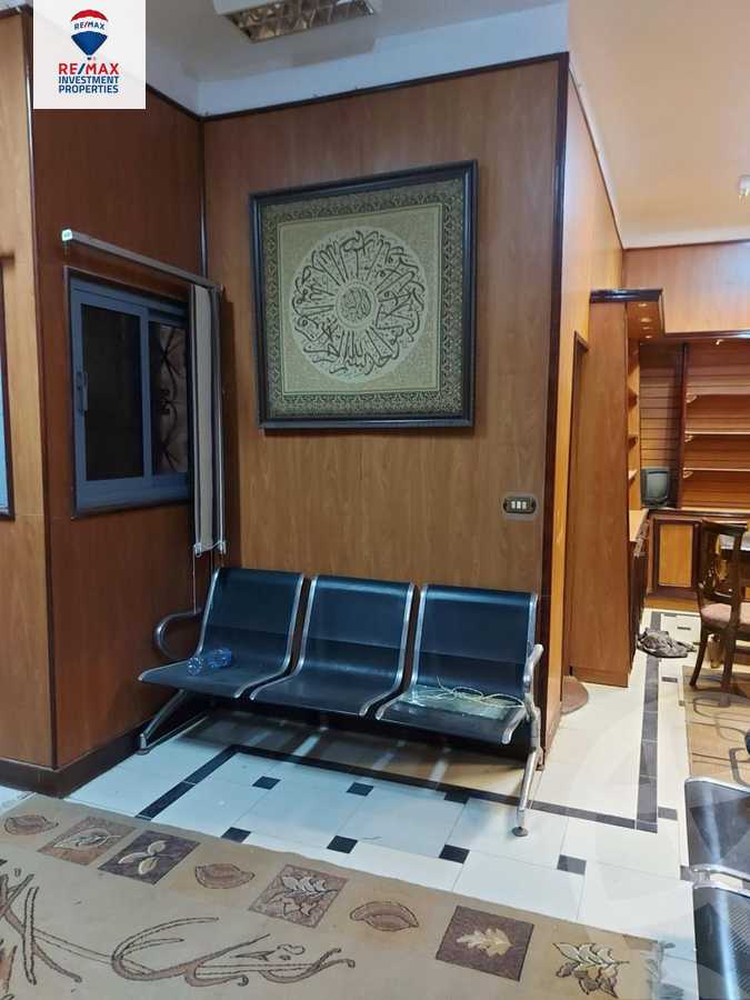 https://aqarmap.com.eg/ar/listing/6358236-for-sale-alexandria-glim-mahmoud-el-deeb-st