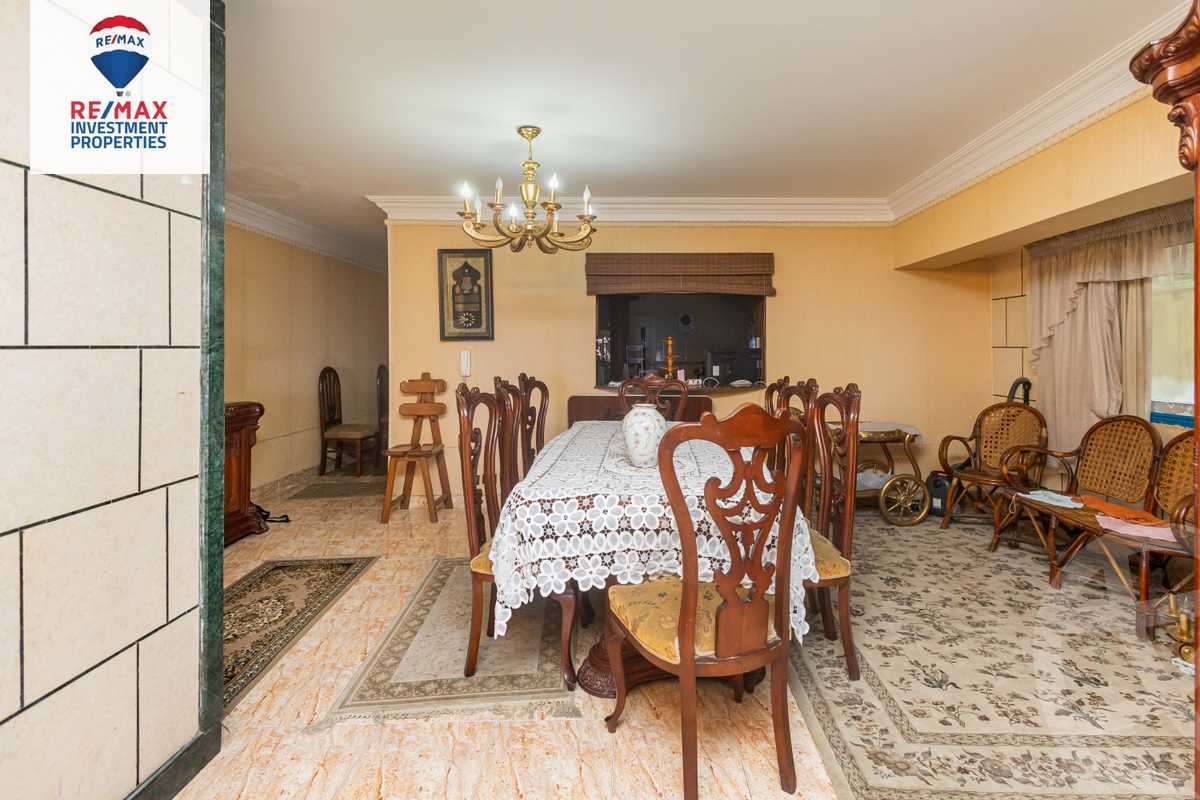 https://aqarmap.com.eg/ar/listing/6359253-for-sale-alexandria-camp-cesar-el-gaish-rd