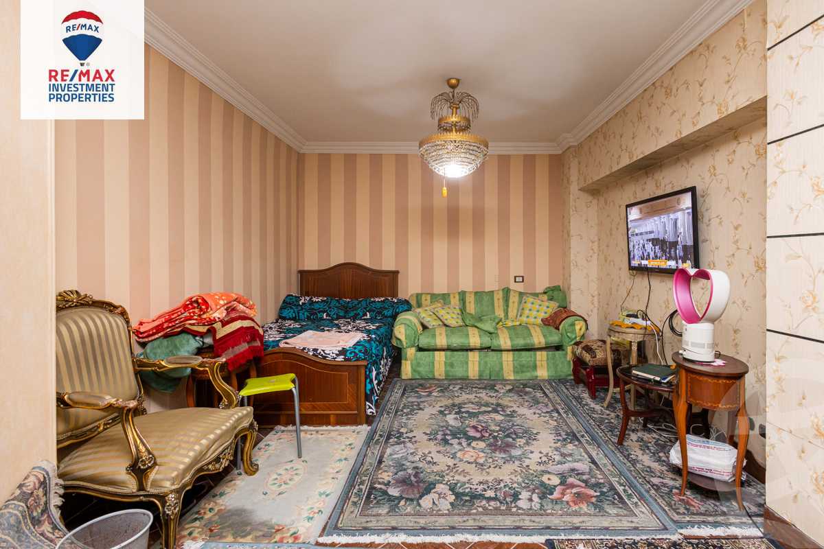https://aqarmap.com.eg/ar/listing/6359253-for-sale-alexandria-camp-cesar-el-gaish-rd