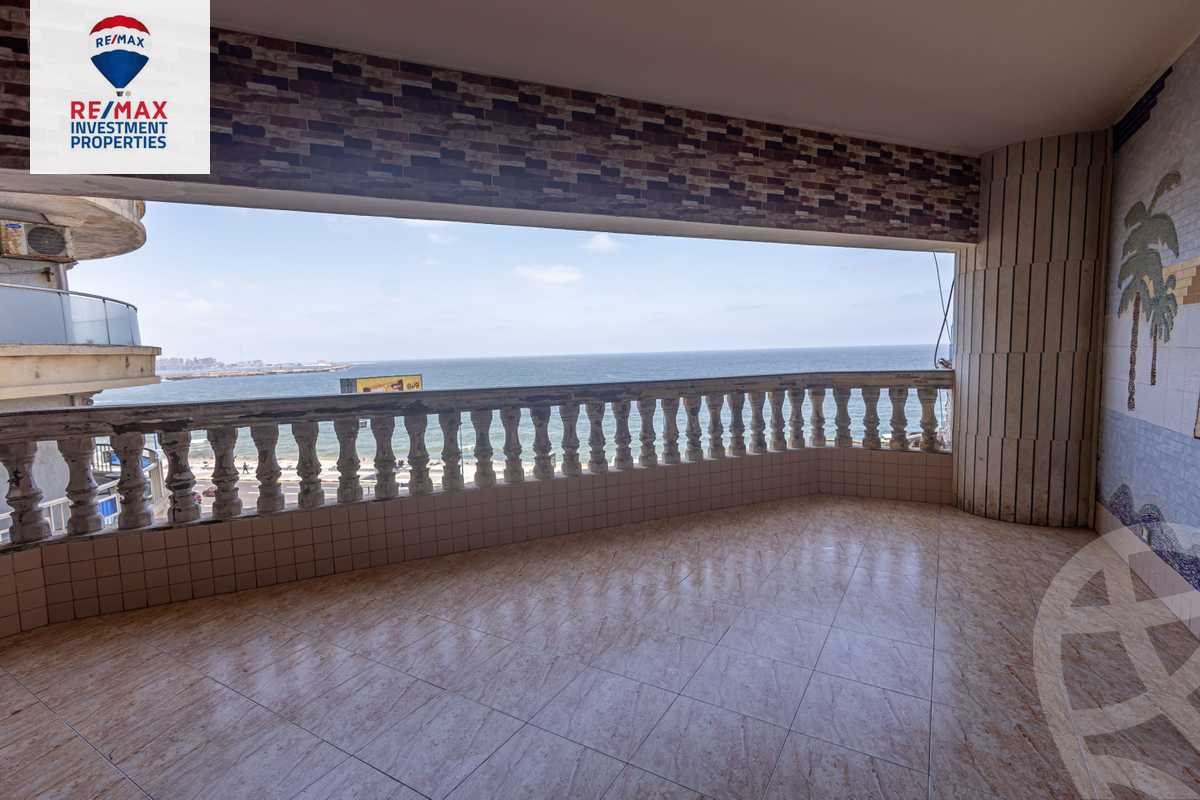 https://aqarmap.com.eg/ar/listing/6359253-for-sale-alexandria-camp-cesar-el-gaish-rd