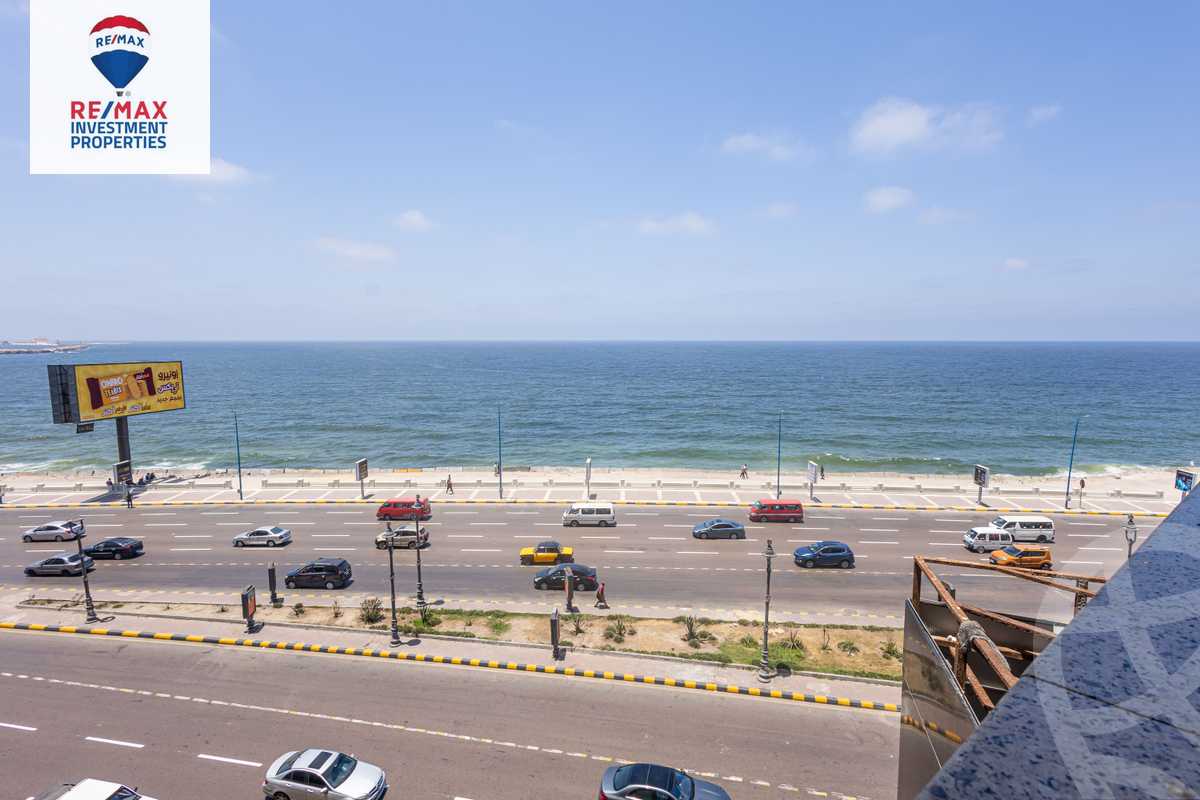 https://aqarmap.com.eg/ar/listing/6359253-for-sale-alexandria-camp-cesar-el-gaish-rd