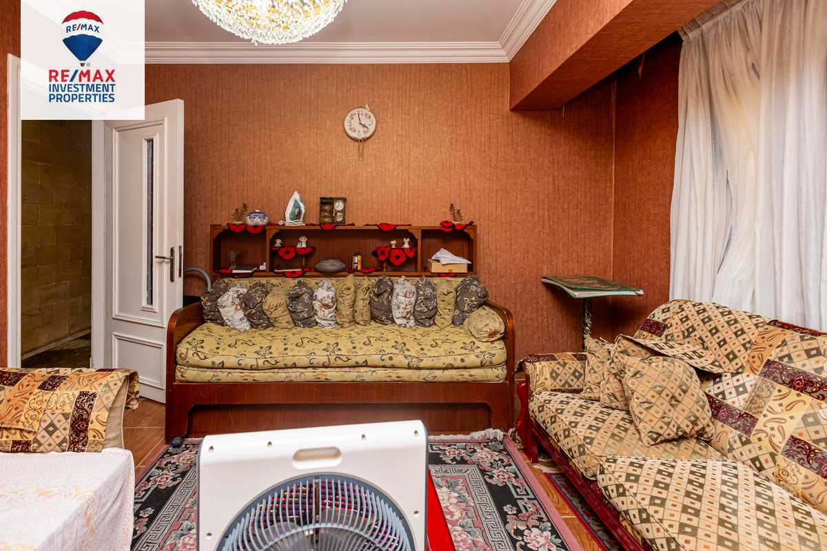 https://aqarmap.com.eg/ar/listing/6359253-for-sale-alexandria-camp-cesar-el-gaish-rd