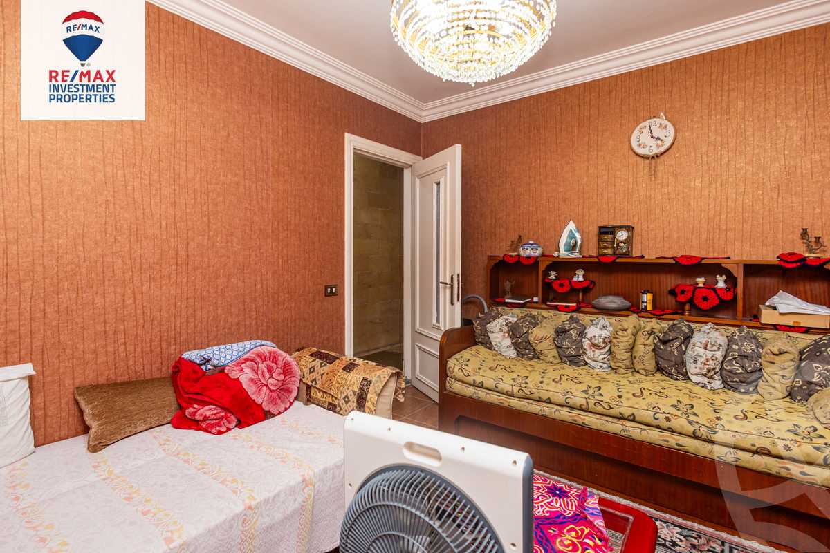 https://aqarmap.com.eg/ar/listing/6359253-for-sale-alexandria-camp-cesar-el-gaish-rd