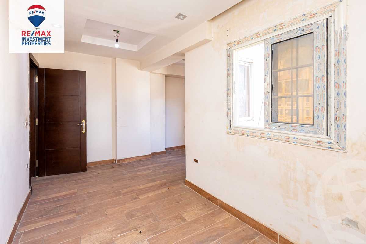 https://aqarmap.com.eg/ar/listing/6361072-for-rent-alexandria-zezenia-abd-al-hay-st