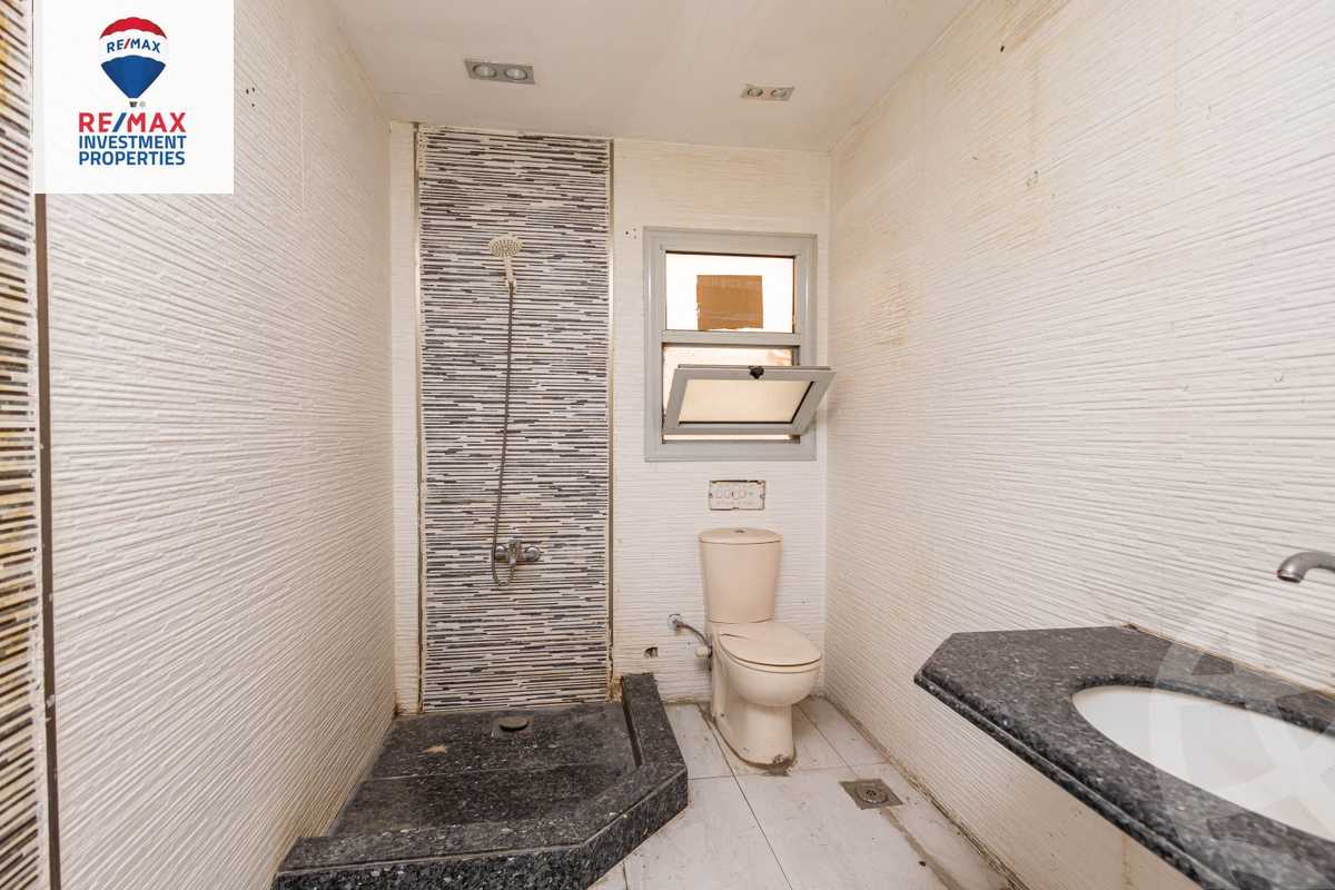 https://aqarmap.com.eg/ar/listing/6361072-for-rent-alexandria-zezenia-abd-al-hay-st