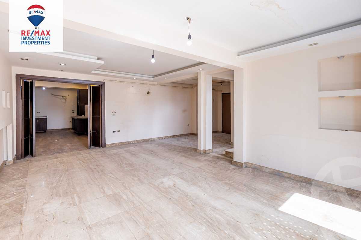https://aqarmap.com.eg/ar/listing/6361072-for-rent-alexandria-zezenia-abd-al-hay-st
