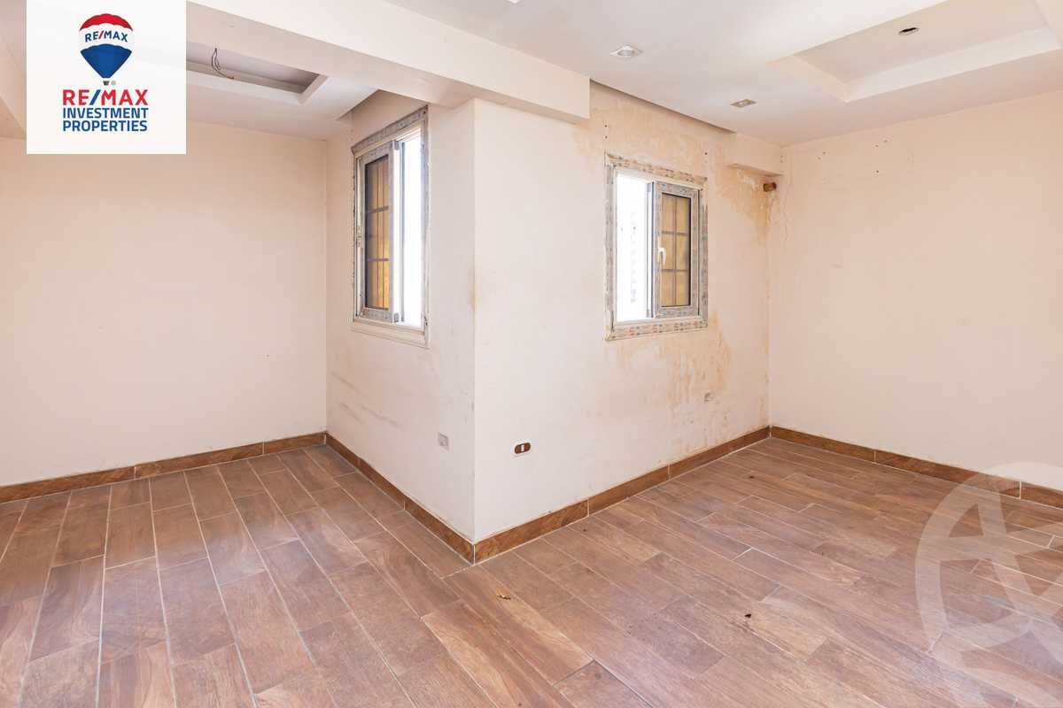 https://aqarmap.com.eg/ar/listing/6361072-for-rent-alexandria-zezenia-abd-al-hay-st