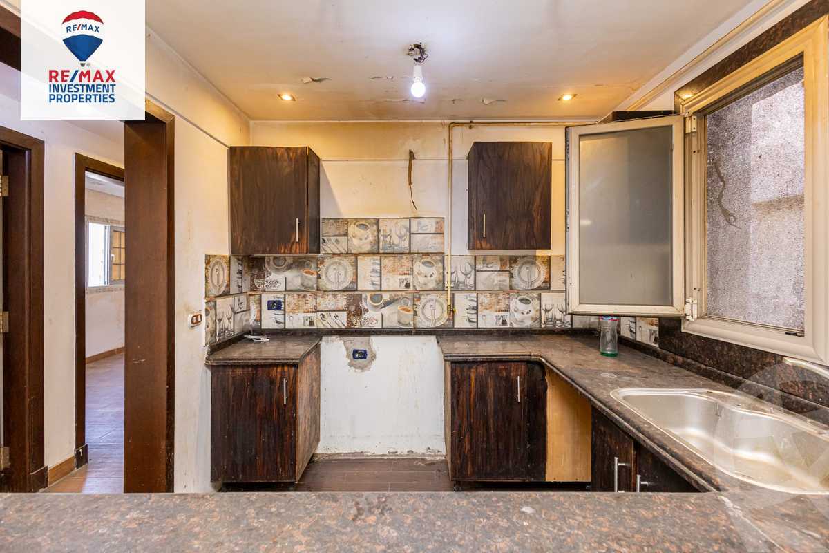 https://aqarmap.com.eg/ar/listing/6361072-for-rent-alexandria-zezenia-abd-al-hay-st