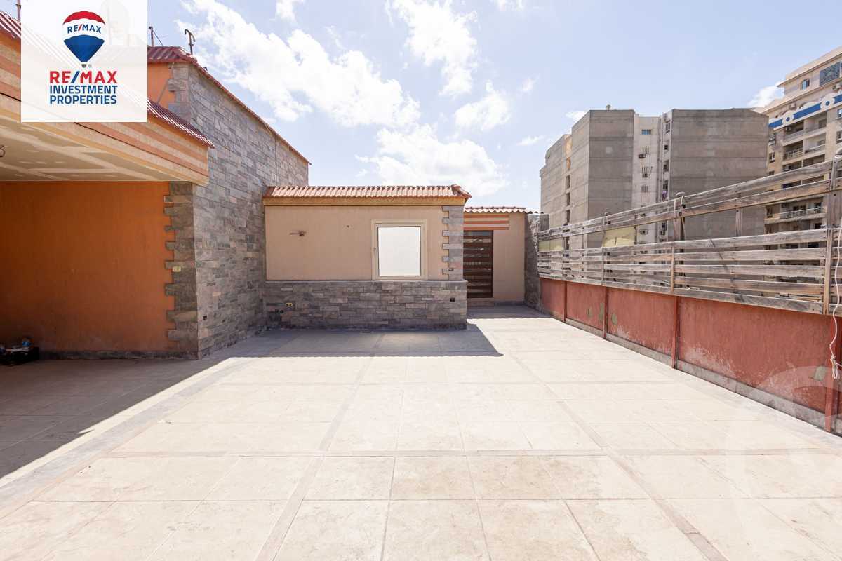 https://aqarmap.com.eg/ar/listing/6361072-for-rent-alexandria-zezenia-abd-al-hay-st