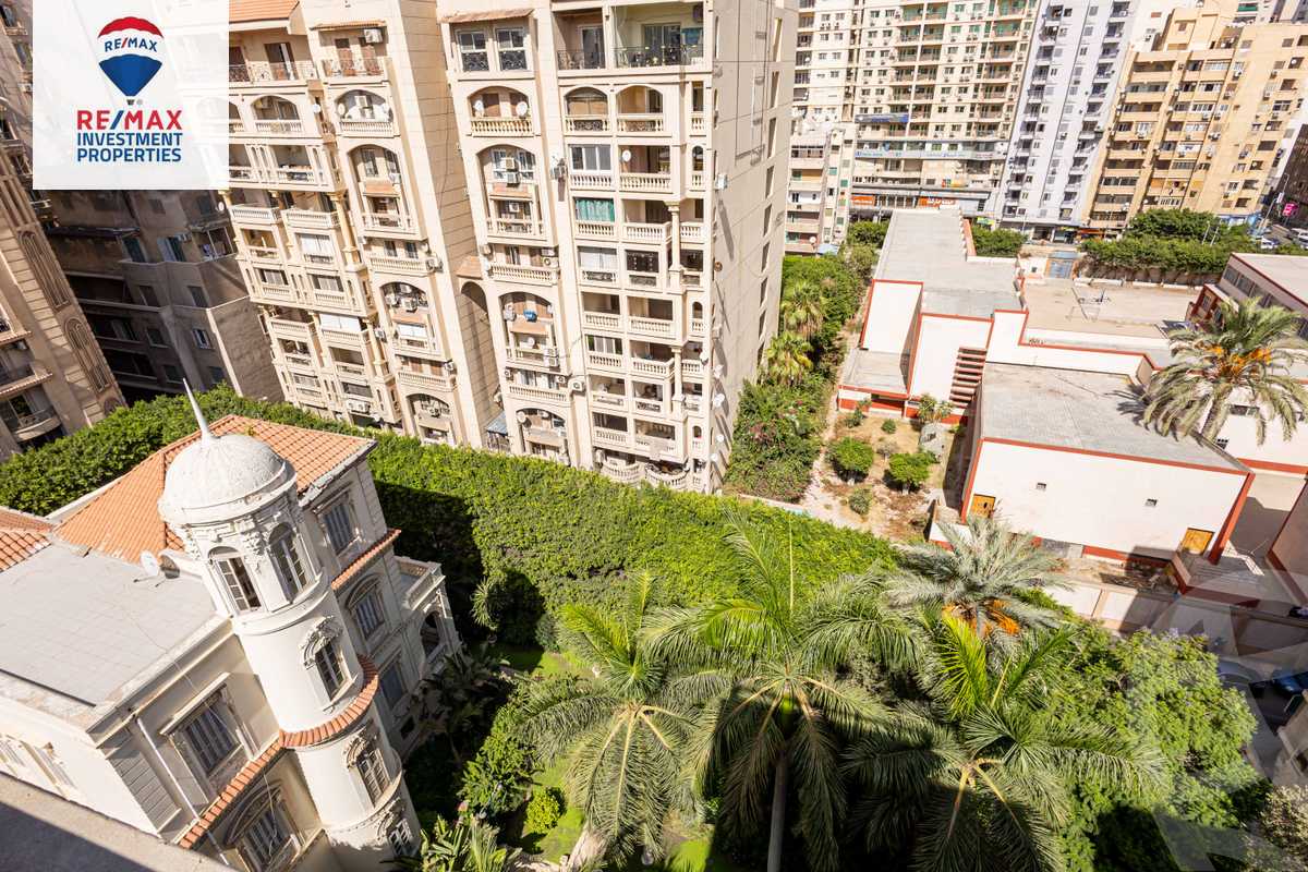 https://aqarmap.com.eg/ar/listing/6361072-for-rent-alexandria-zezenia-abd-al-hay-st