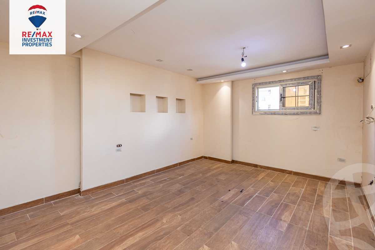 https://aqarmap.com.eg/ar/listing/6361072-for-rent-alexandria-zezenia-abd-al-hay-st