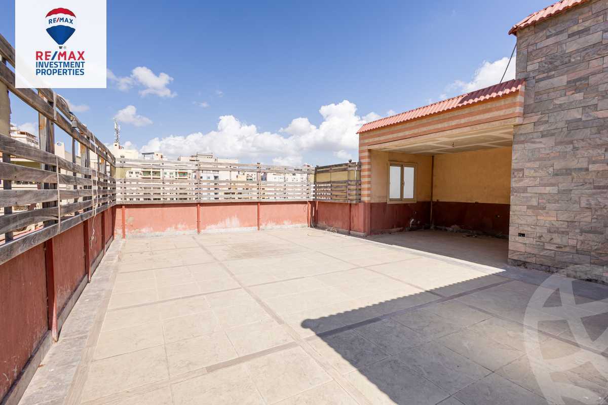 https://aqarmap.com.eg/ar/listing/6361072-for-rent-alexandria-zezenia-abd-al-hay-st