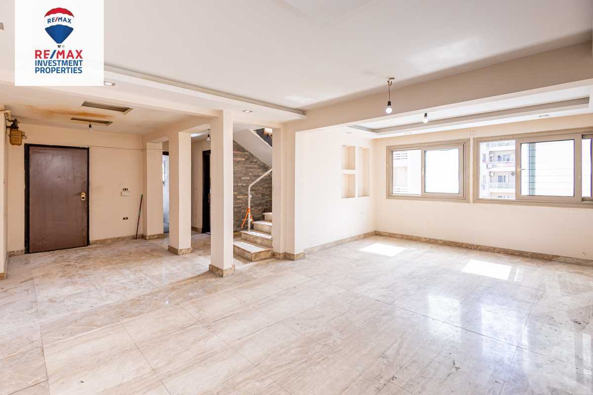 https://aqarmap.com.eg/ar/listing/6361072-for-rent-alexandria-zezenia-abd-al-hay-st