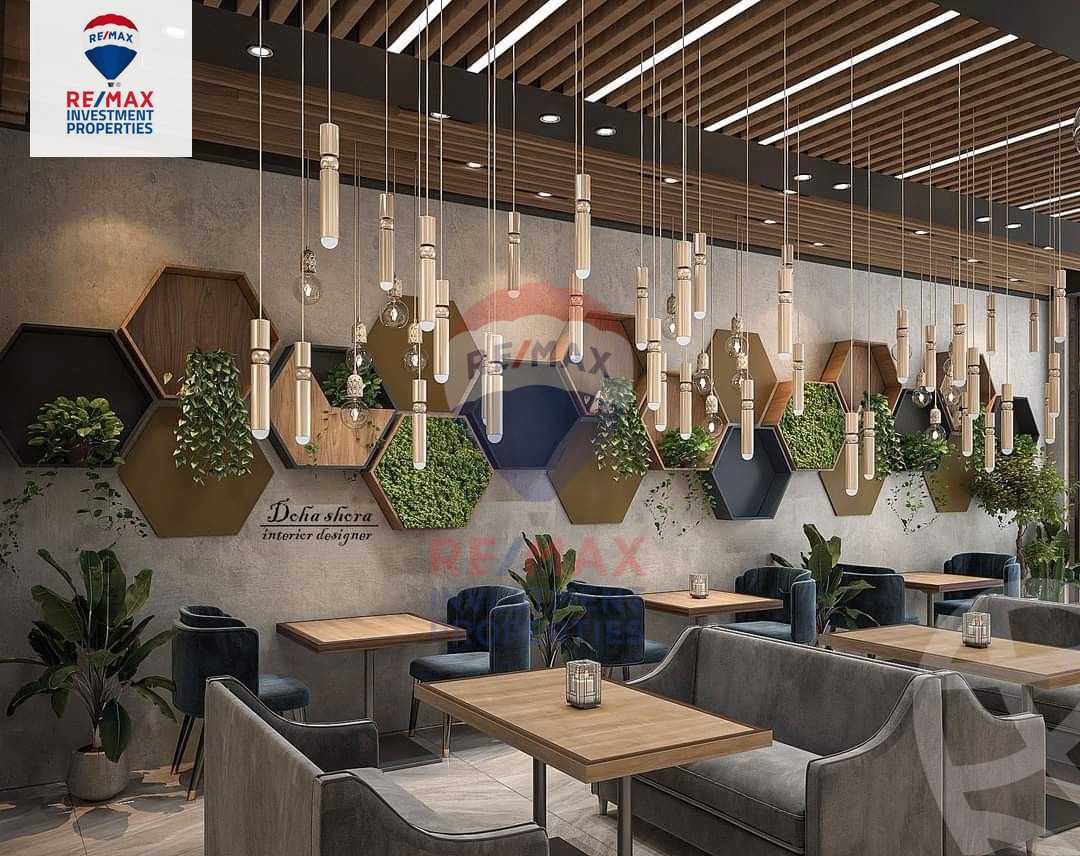 https://aqarmap.com.eg/ar/listing/6363052-for-sale-alexandria-sydy-bshr-sydy-bshr-bhry-shr-mhmwd-l-yswy