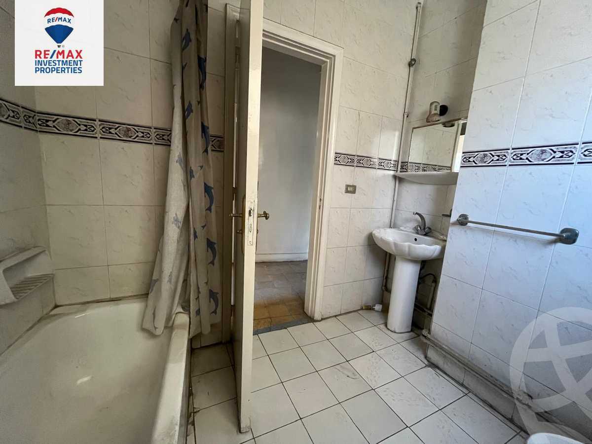 https://aqarmap.com.eg/ar/listing/6369002-for-sale-alexandria-sidi-gaber-abou-quer-st