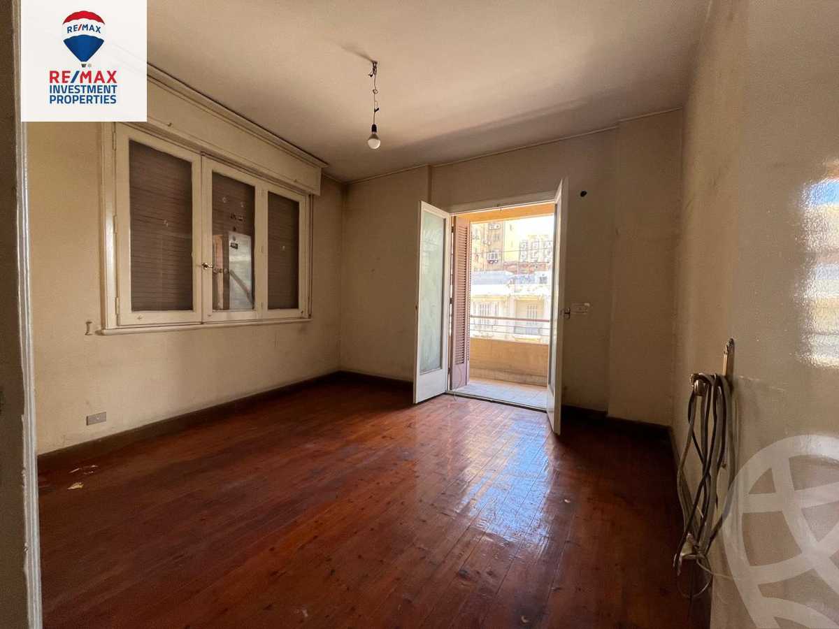 https://aqarmap.com.eg/ar/listing/6369002-for-sale-alexandria-sidi-gaber-abou-quer-st