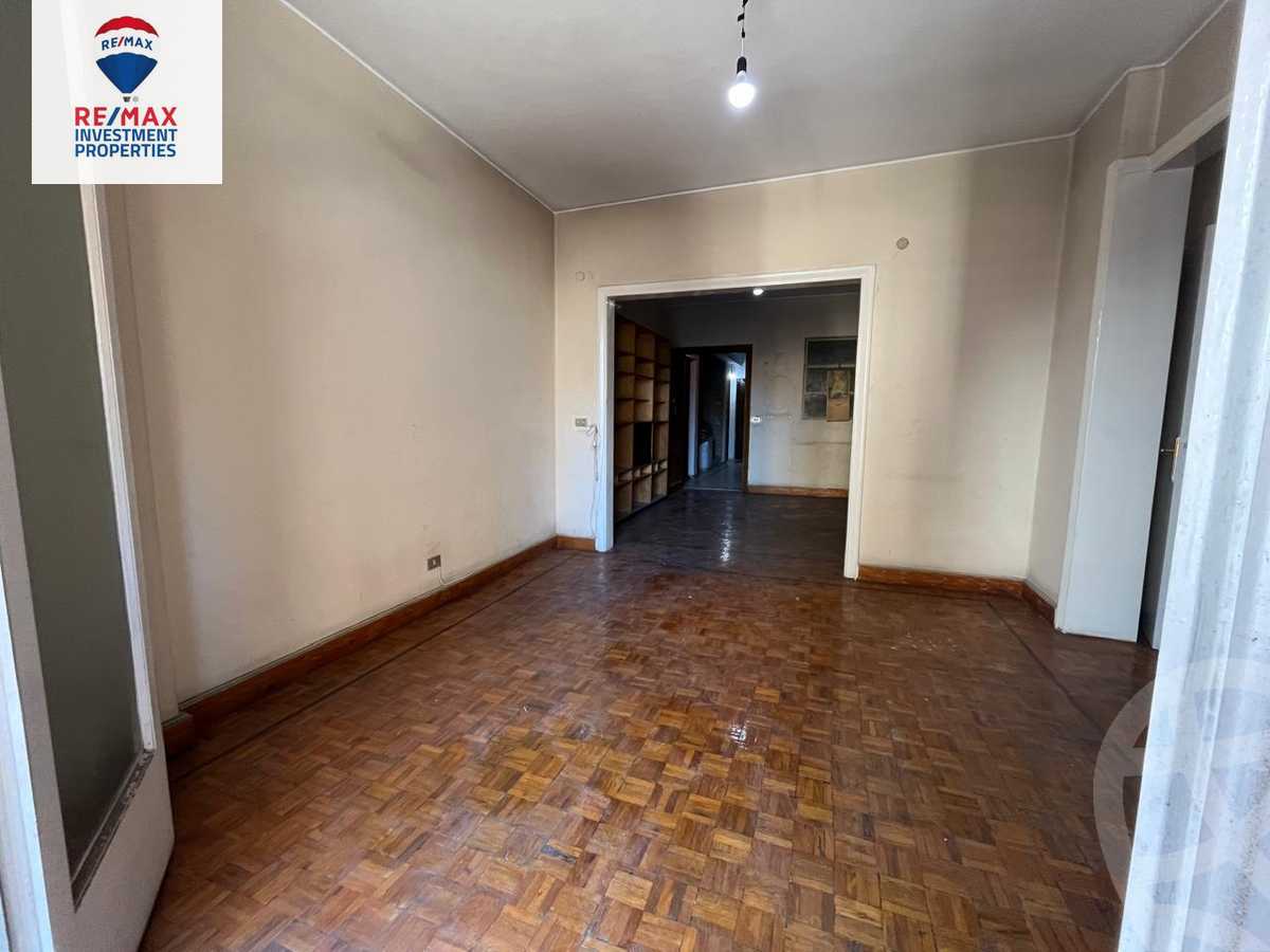 https://aqarmap.com.eg/ar/listing/6369002-for-sale-alexandria-sidi-gaber-abou-quer-st