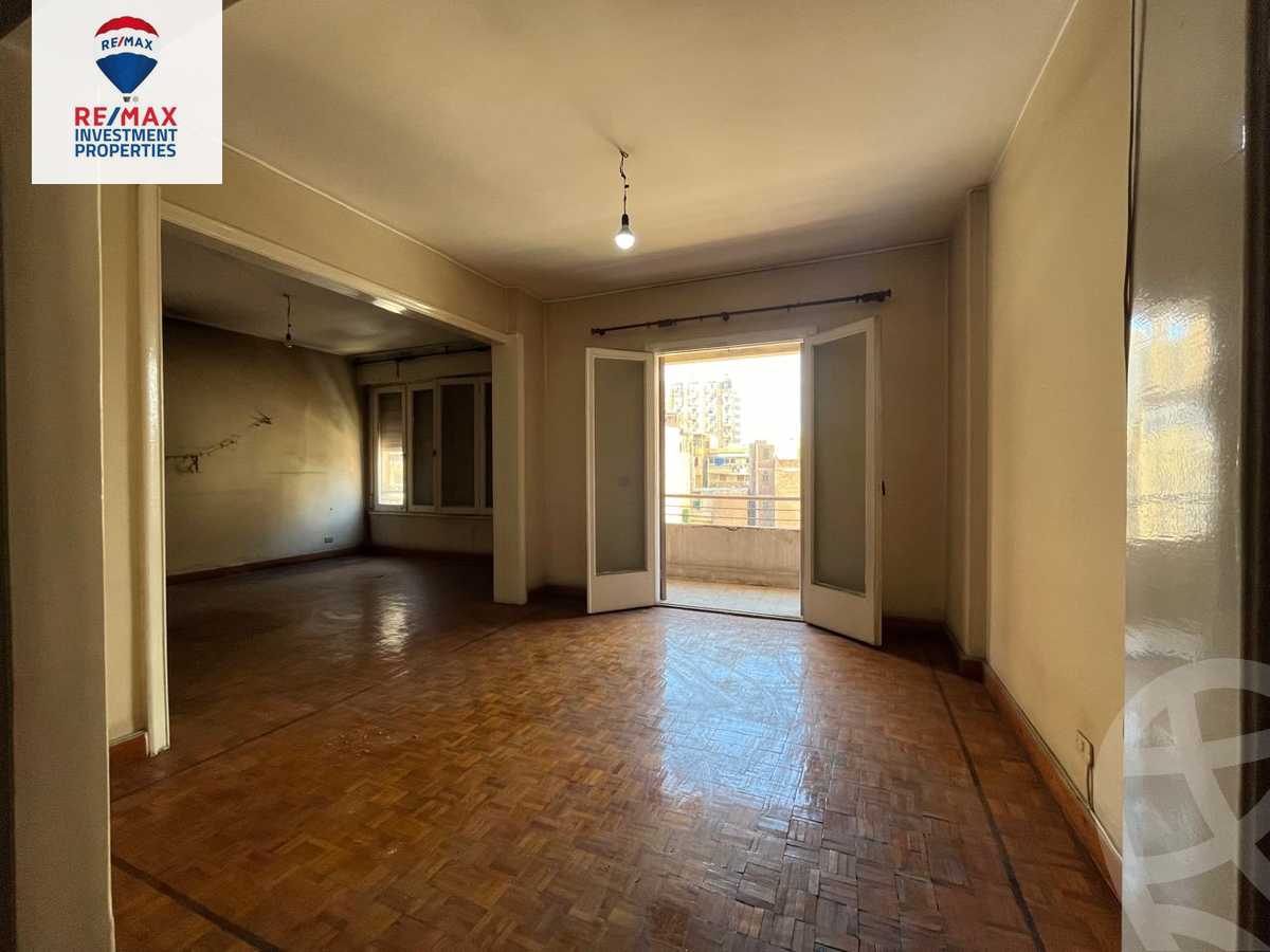 https://aqarmap.com.eg/ar/listing/6369002-for-sale-alexandria-sidi-gaber-abou-quer-st