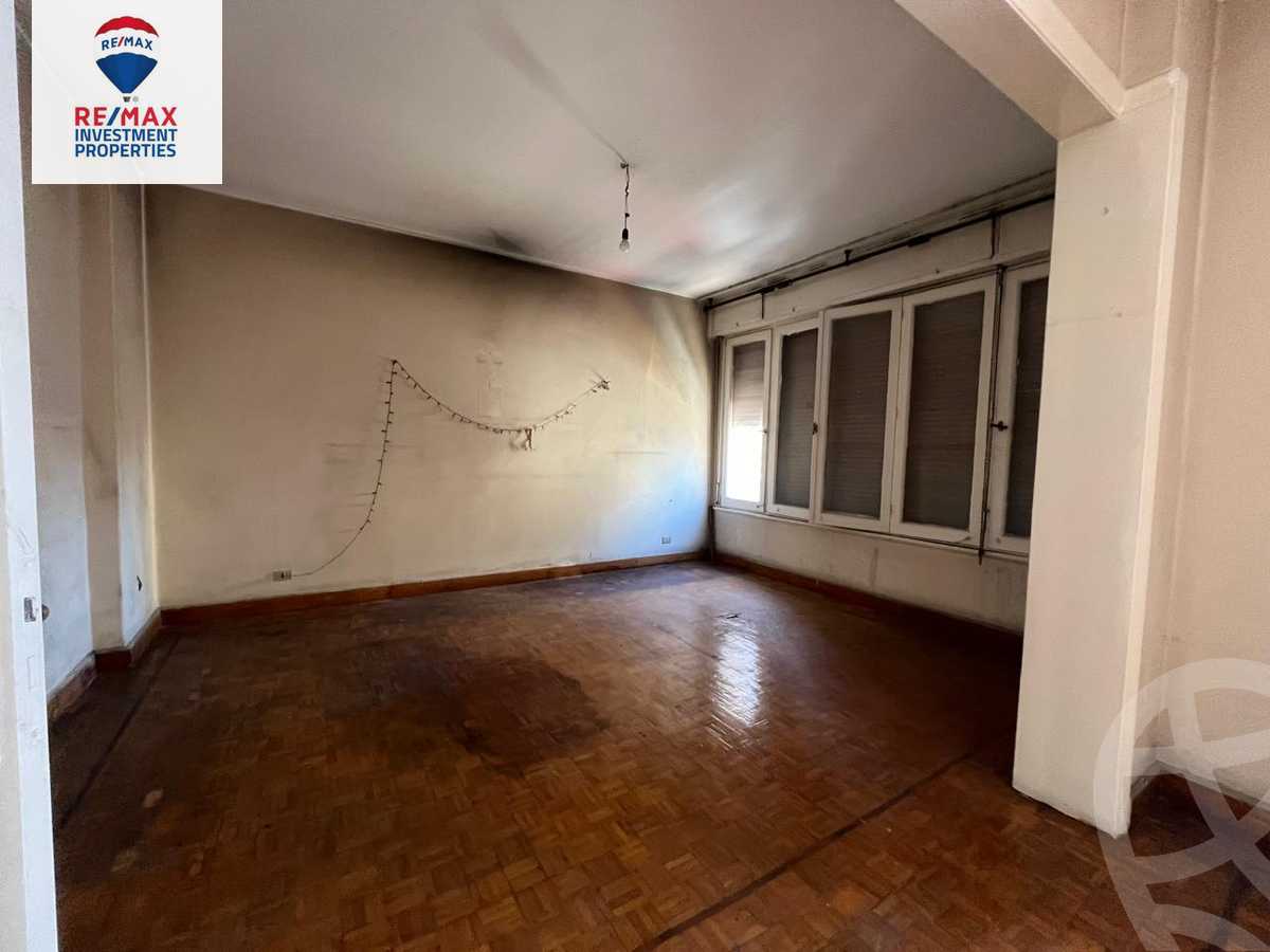 https://aqarmap.com.eg/ar/listing/6369002-for-sale-alexandria-sidi-gaber-abou-quer-st