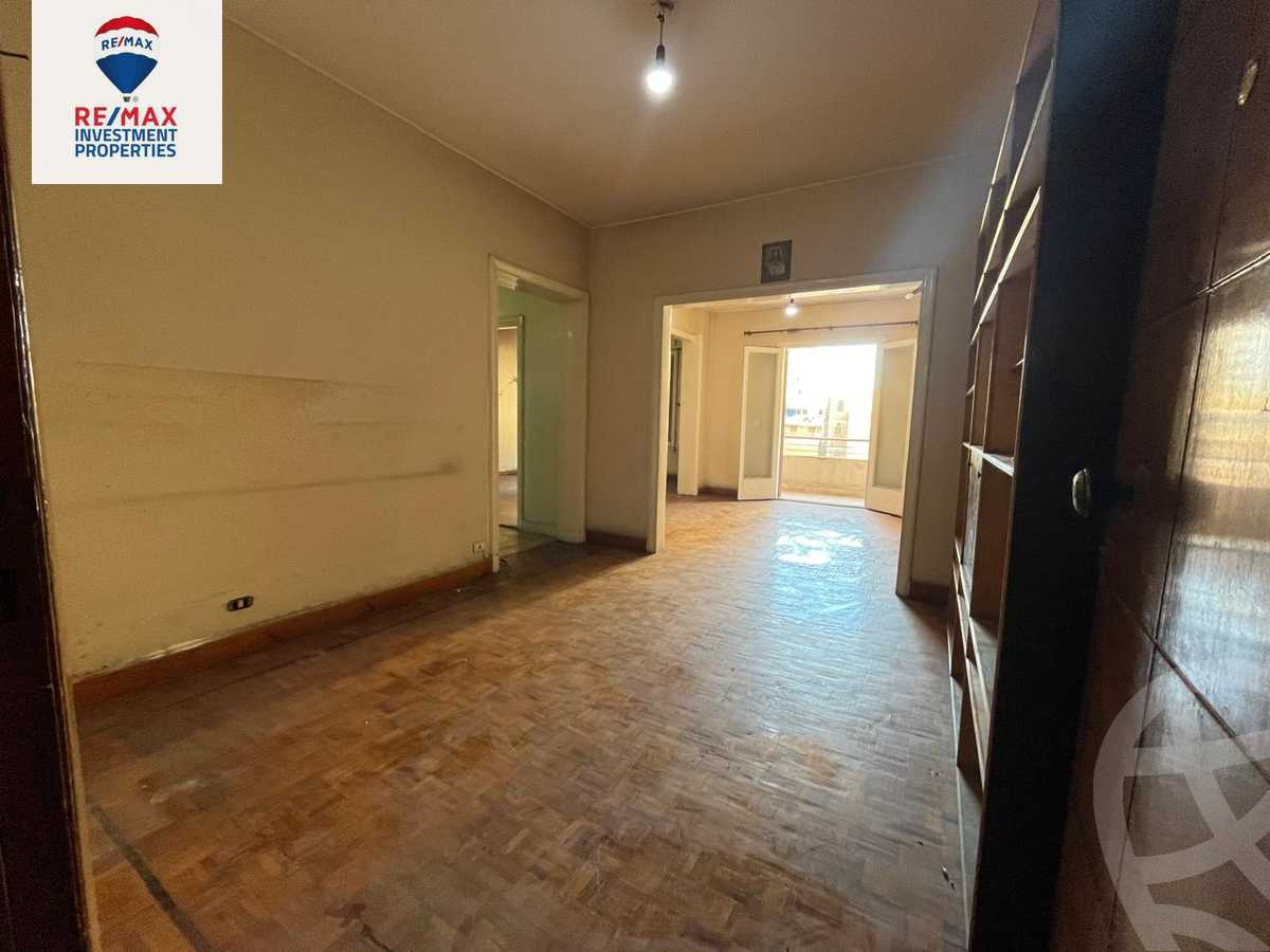 https://aqarmap.com.eg/ar/listing/6369002-for-sale-alexandria-sidi-gaber-abou-quer-st
