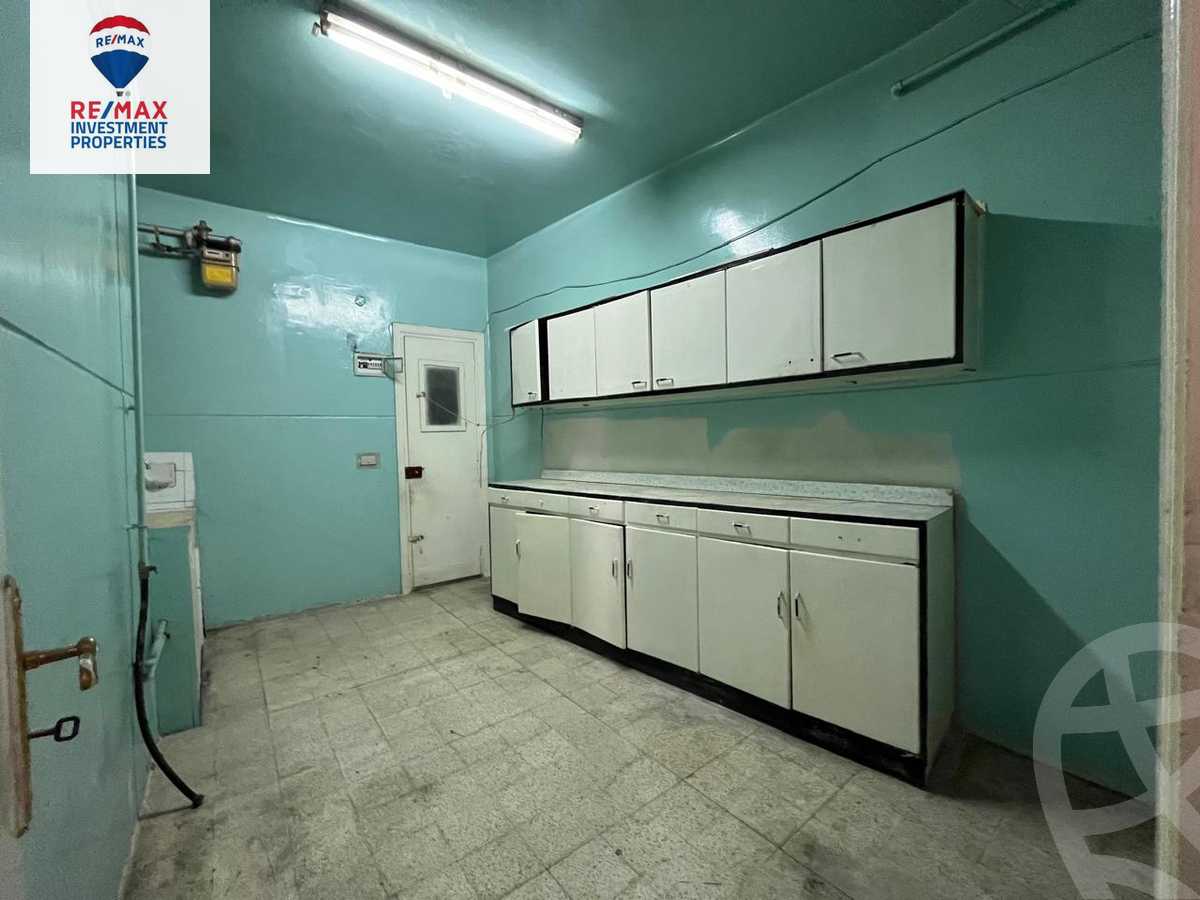 https://aqarmap.com.eg/ar/listing/6369002-for-sale-alexandria-sidi-gaber-abou-quer-st