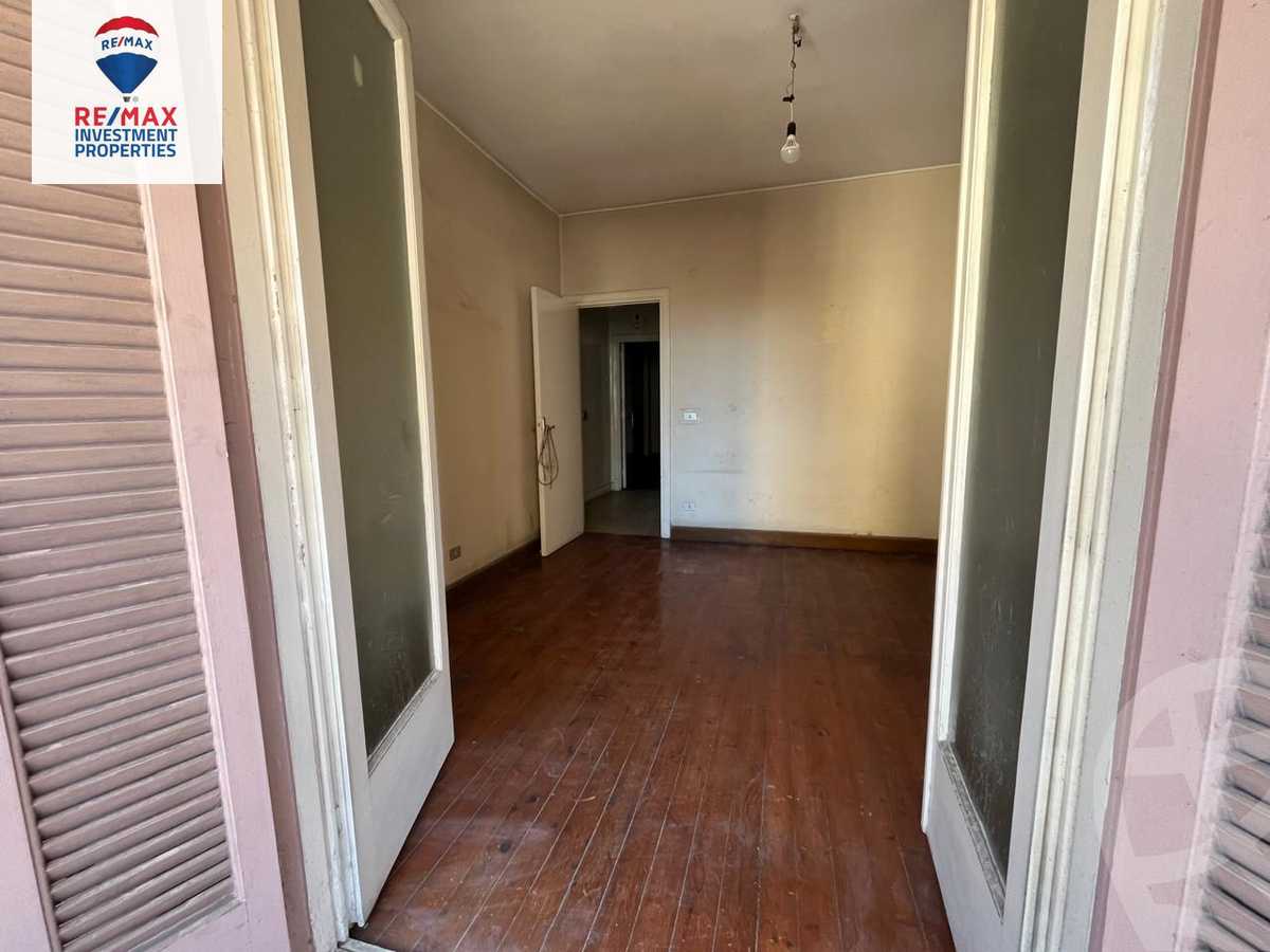 https://aqarmap.com.eg/ar/listing/6369002-for-sale-alexandria-sidi-gaber-abou-quer-st