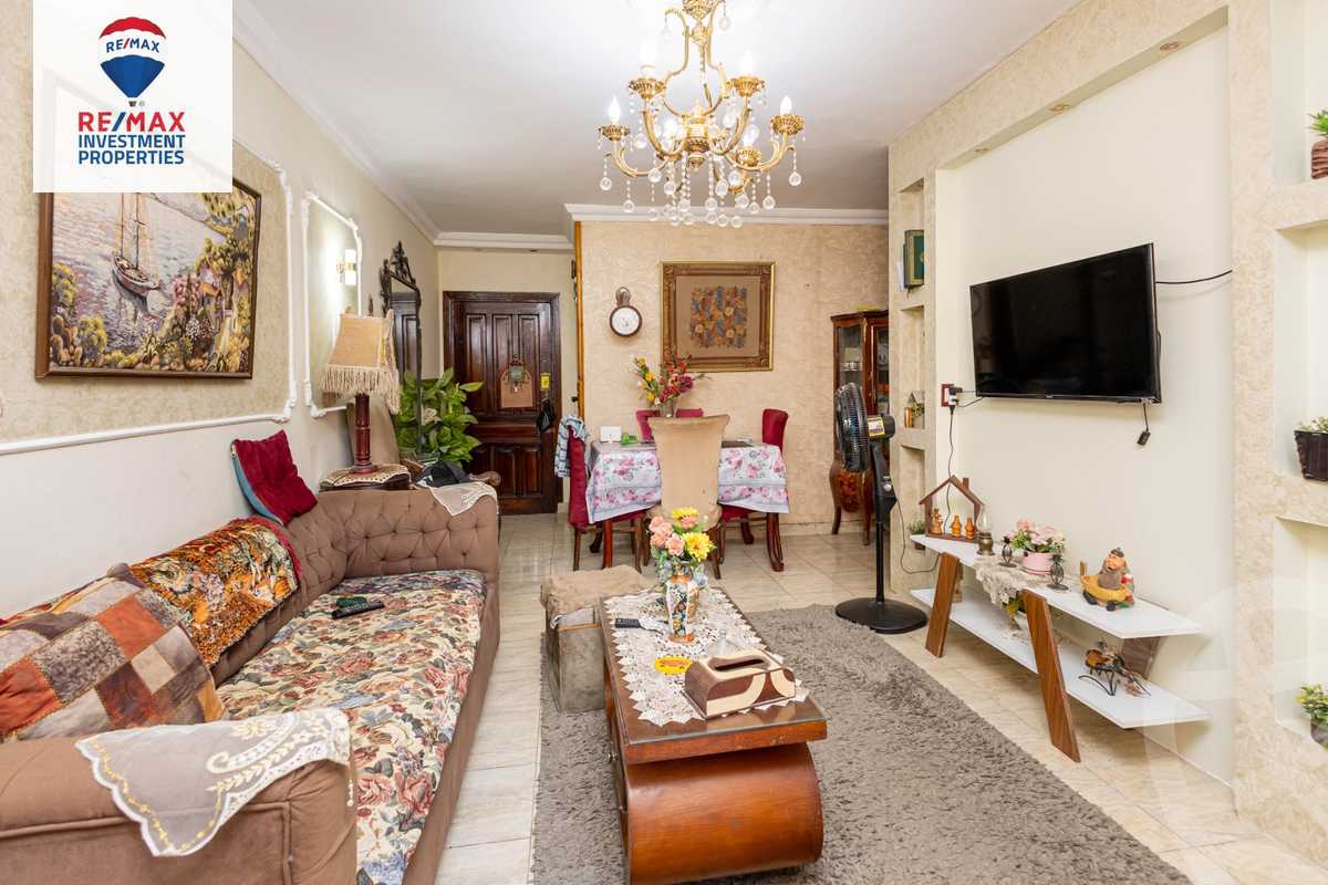 https://aqarmap.com.eg/en/listing/6370923-for-sale-alexandria-waboor-el-mayah-galal-el-din-el-desouky-st