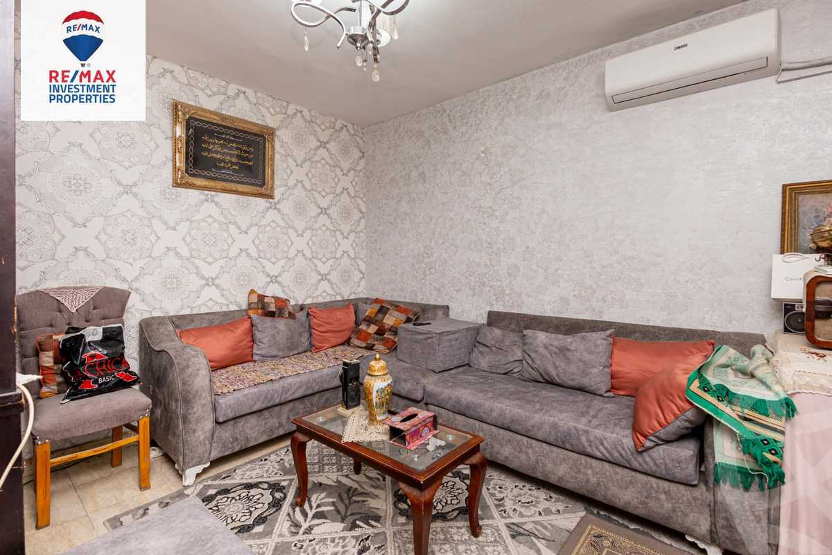https://aqarmap.com.eg/en/listing/6370923-for-sale-alexandria-waboor-el-mayah-galal-el-din-el-desouky-st