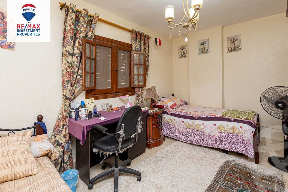 https://aqarmap.com.eg/en/listing/6370923-for-sale-alexandria-waboor-el-mayah-galal-el-din-el-desouky-st