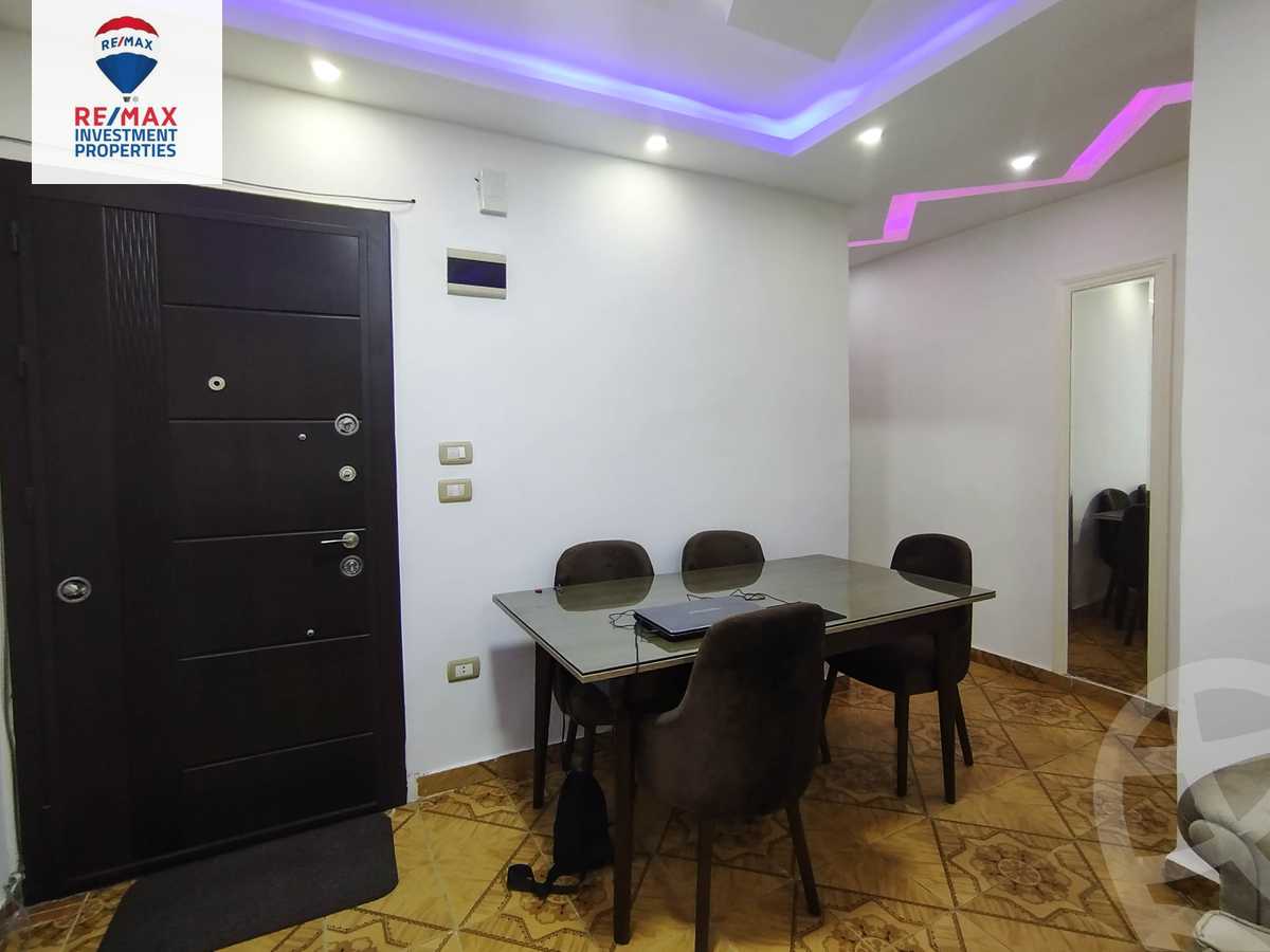 https://aqarmap.com.eg/ar/listing/6374769-for-sale-alexandria-el-mandara-moritania-st