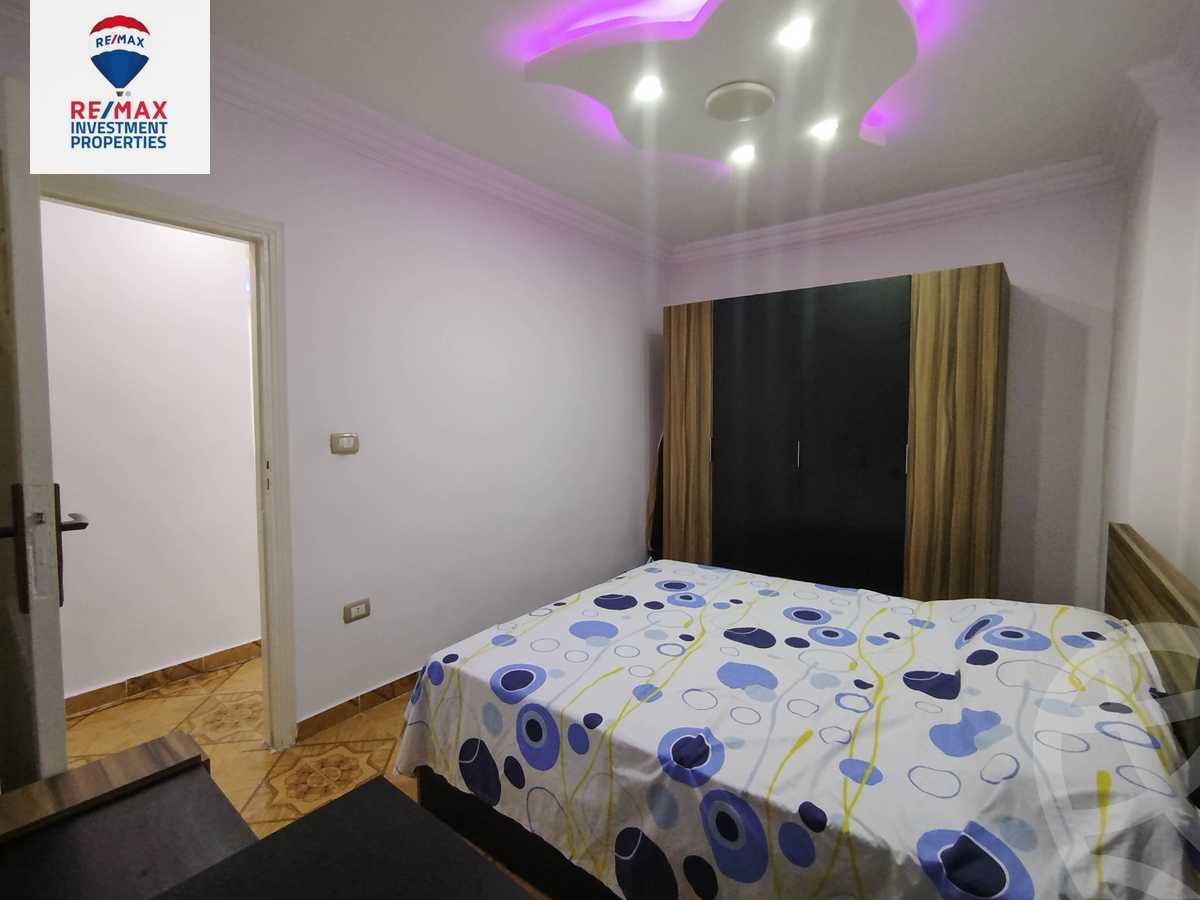 https://aqarmap.com.eg/ar/listing/6374769-for-sale-alexandria-el-mandara-moritania-st
