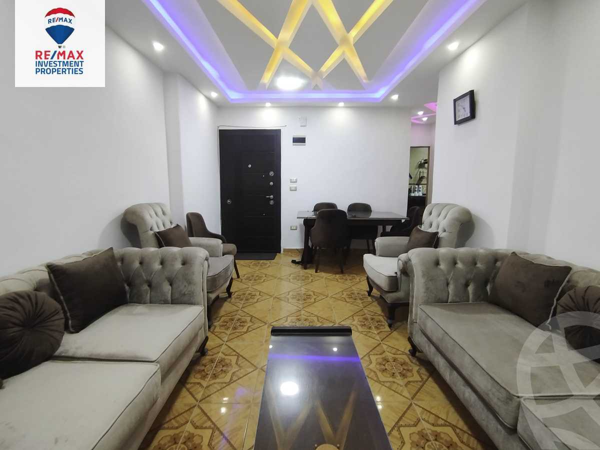 https://aqarmap.com.eg/ar/listing/6374769-for-sale-alexandria-el-mandara-moritania-st
