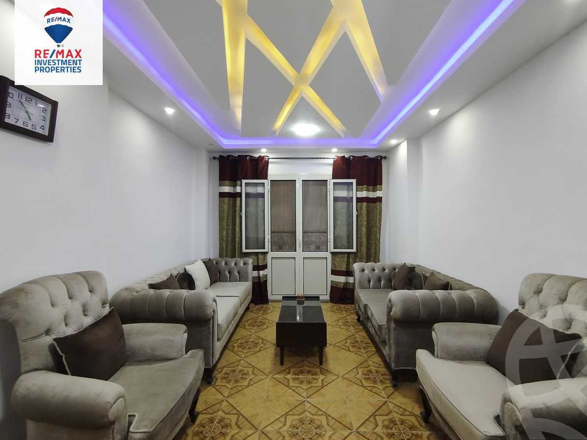 https://aqarmap.com.eg/ar/listing/6374769-for-sale-alexandria-el-mandara-moritania-st