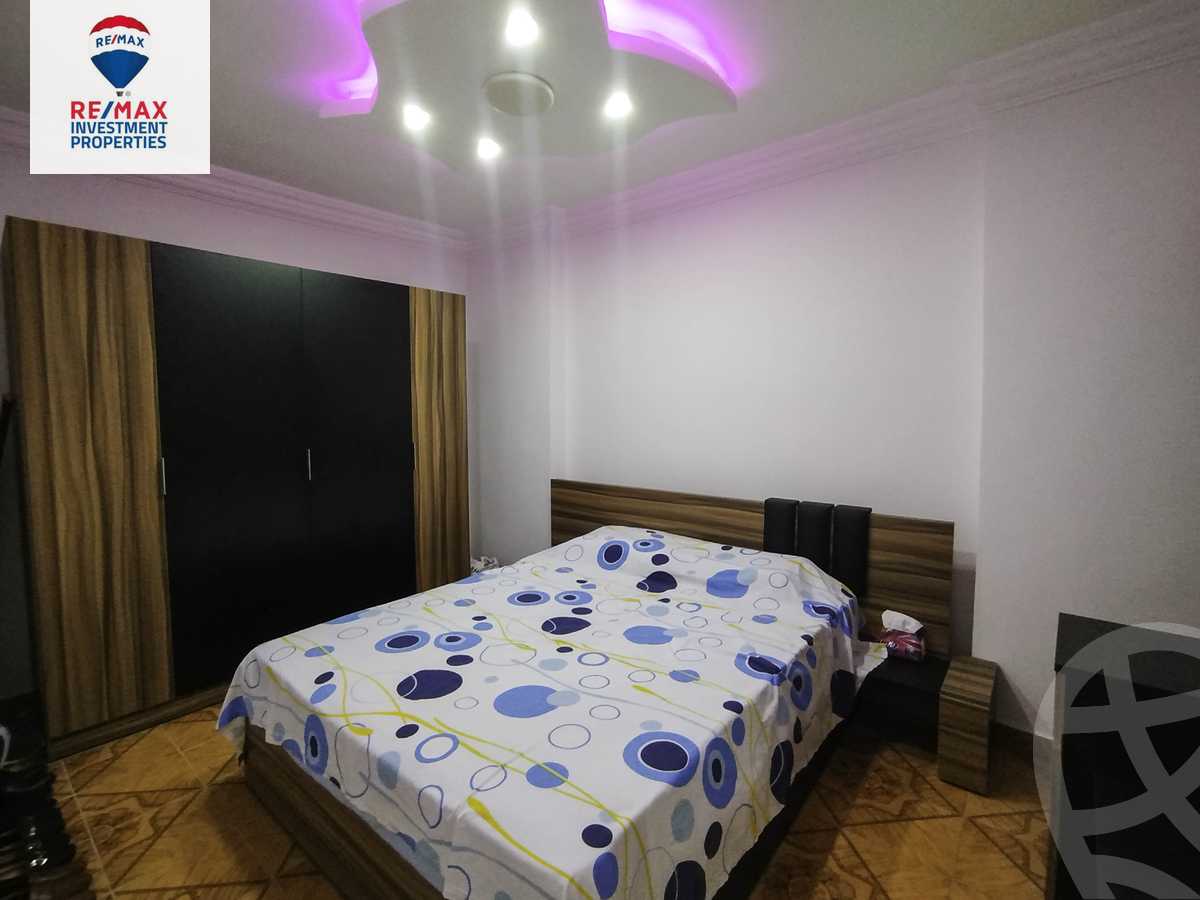 https://aqarmap.com.eg/ar/listing/6374769-for-sale-alexandria-el-mandara-moritania-st