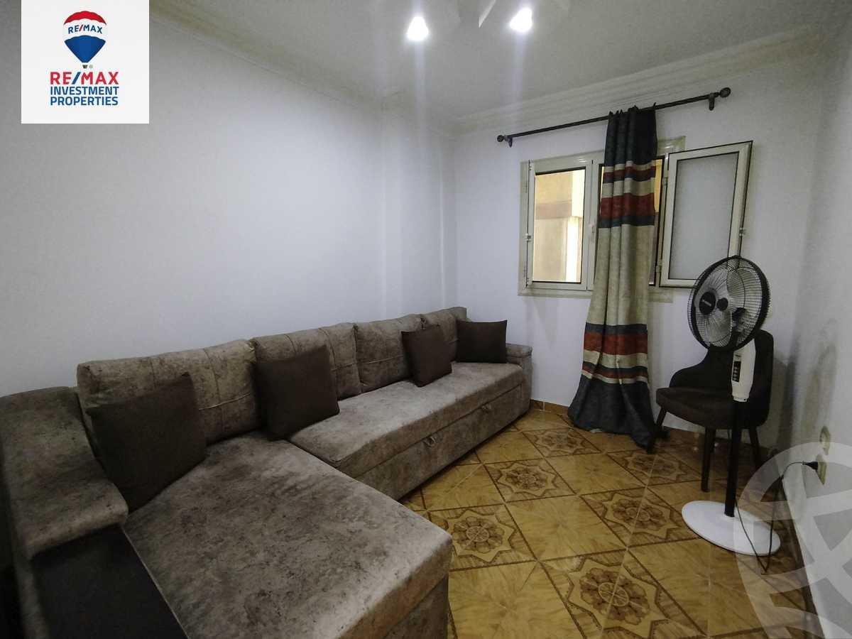 https://aqarmap.com.eg/ar/listing/6374769-for-sale-alexandria-el-mandara-moritania-st