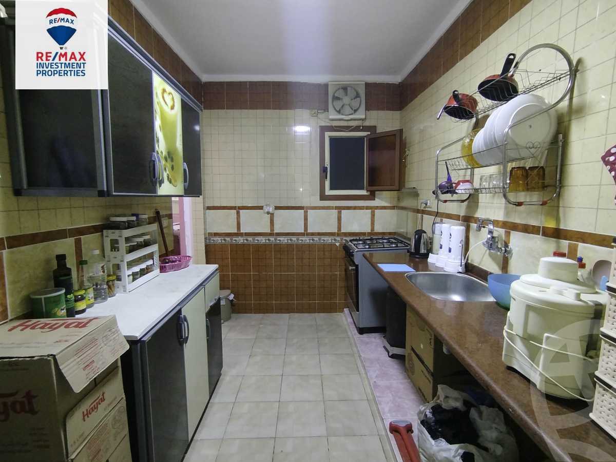 https://aqarmap.com.eg/ar/listing/6374769-for-sale-alexandria-el-mandara-moritania-st