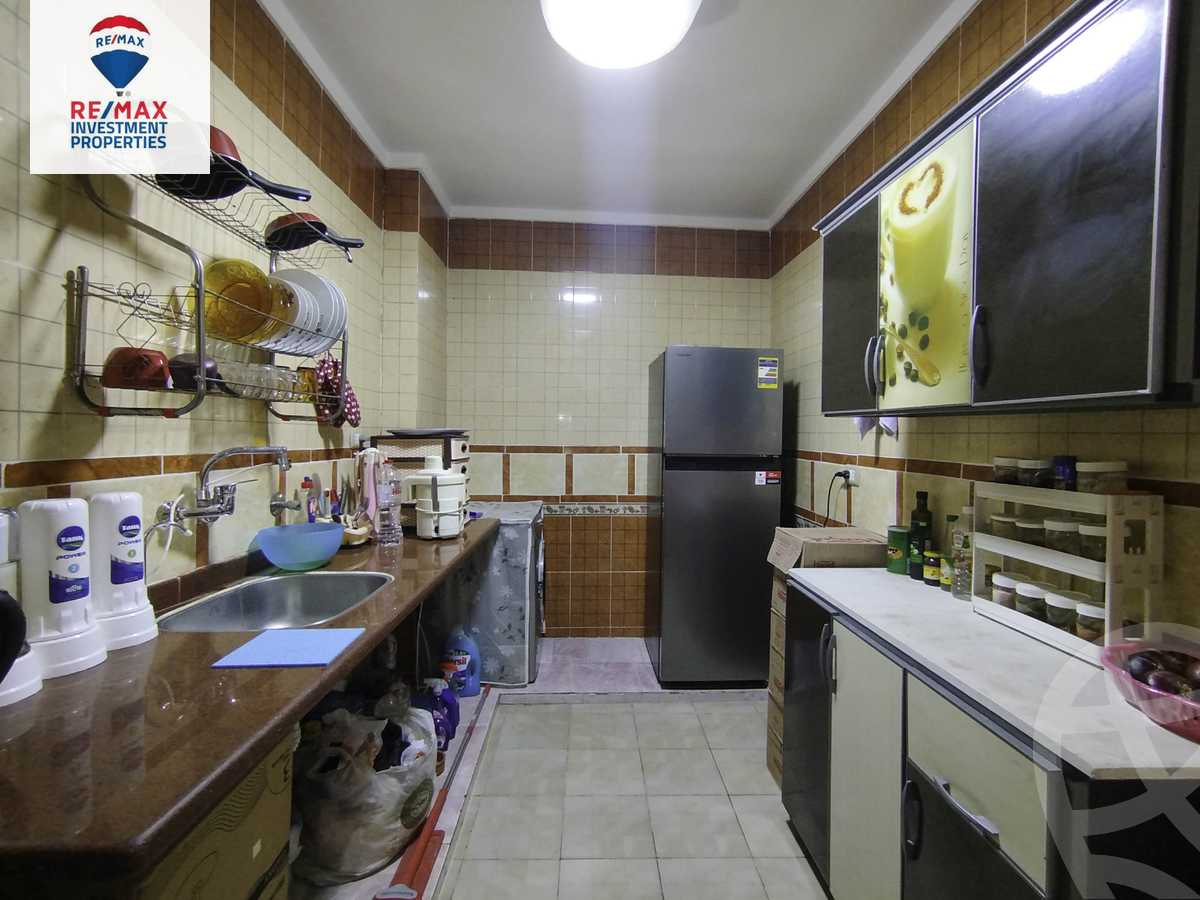 https://aqarmap.com.eg/ar/listing/6374769-for-sale-alexandria-el-mandara-moritania-st
