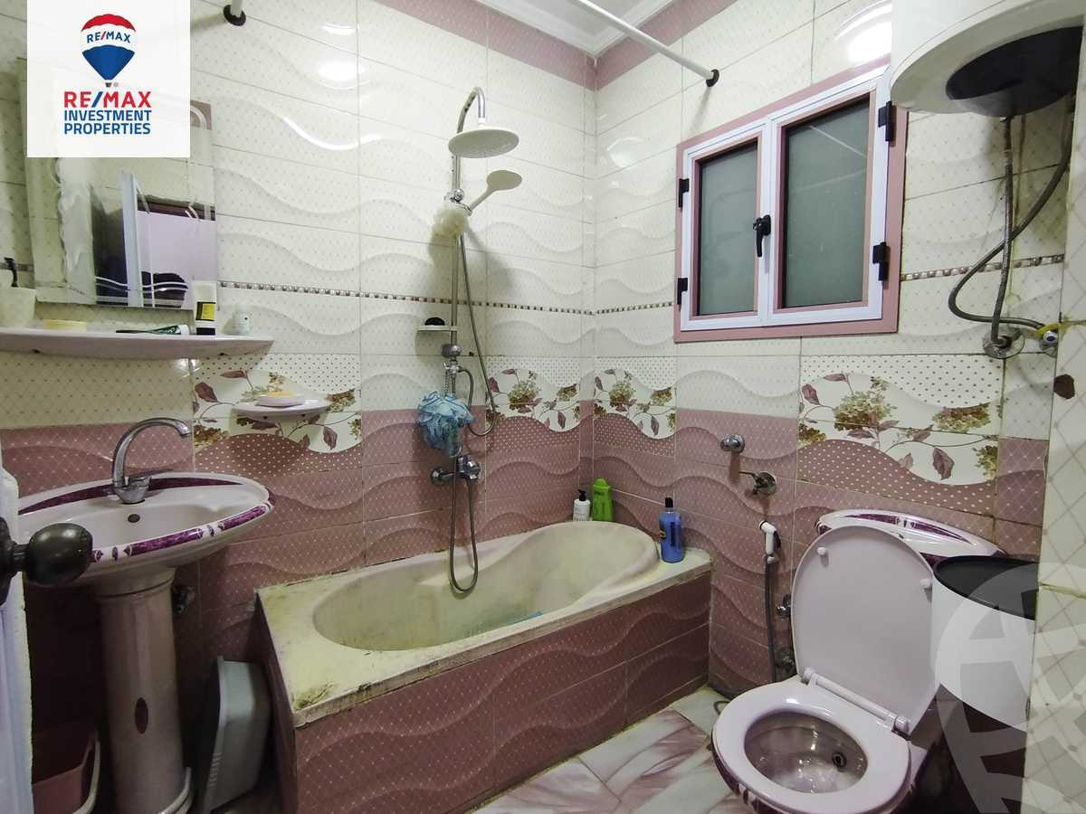 https://aqarmap.com.eg/ar/listing/6374769-for-sale-alexandria-el-mandara-moritania-st