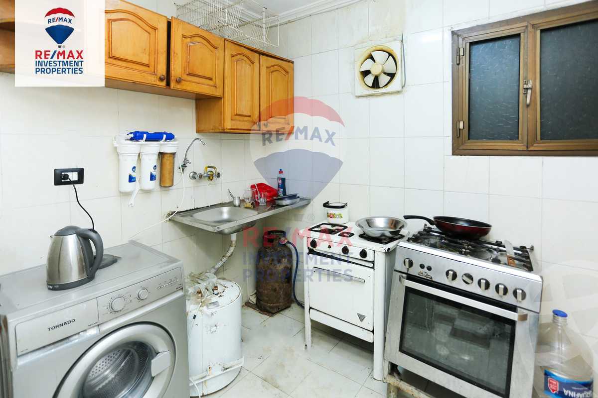 https://aqarmap.com.eg/ar/listing/6377174-for-sale-alexandria-el-mandara-shr-jml-bd-lnsr