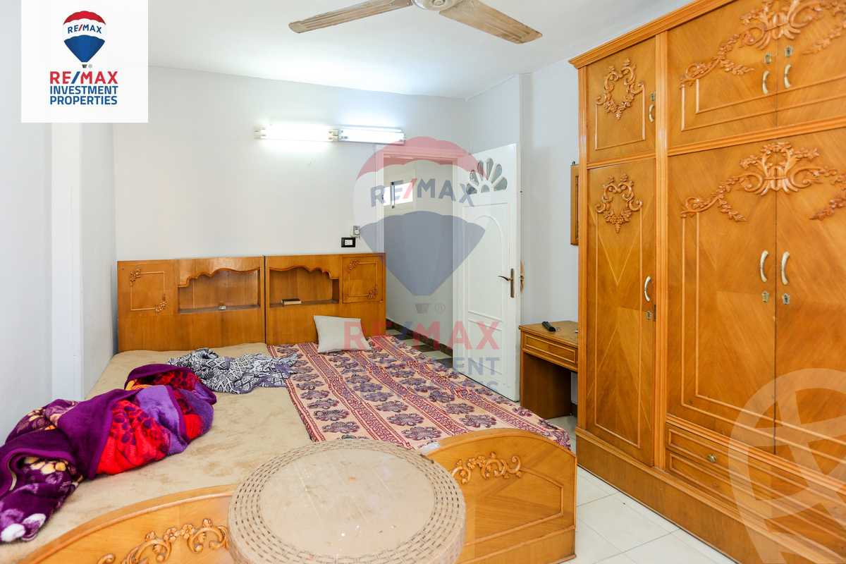 https://aqarmap.com.eg/ar/listing/6377174-for-sale-alexandria-el-mandara-shr-jml-bd-lnsr