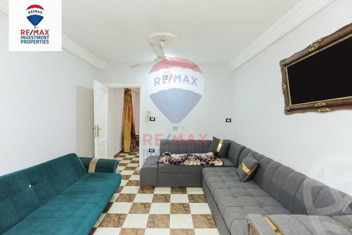 https://aqarmap.com.eg/ar/listing/6377174-for-sale-alexandria-el-mandara-shr-jml-bd-lnsr