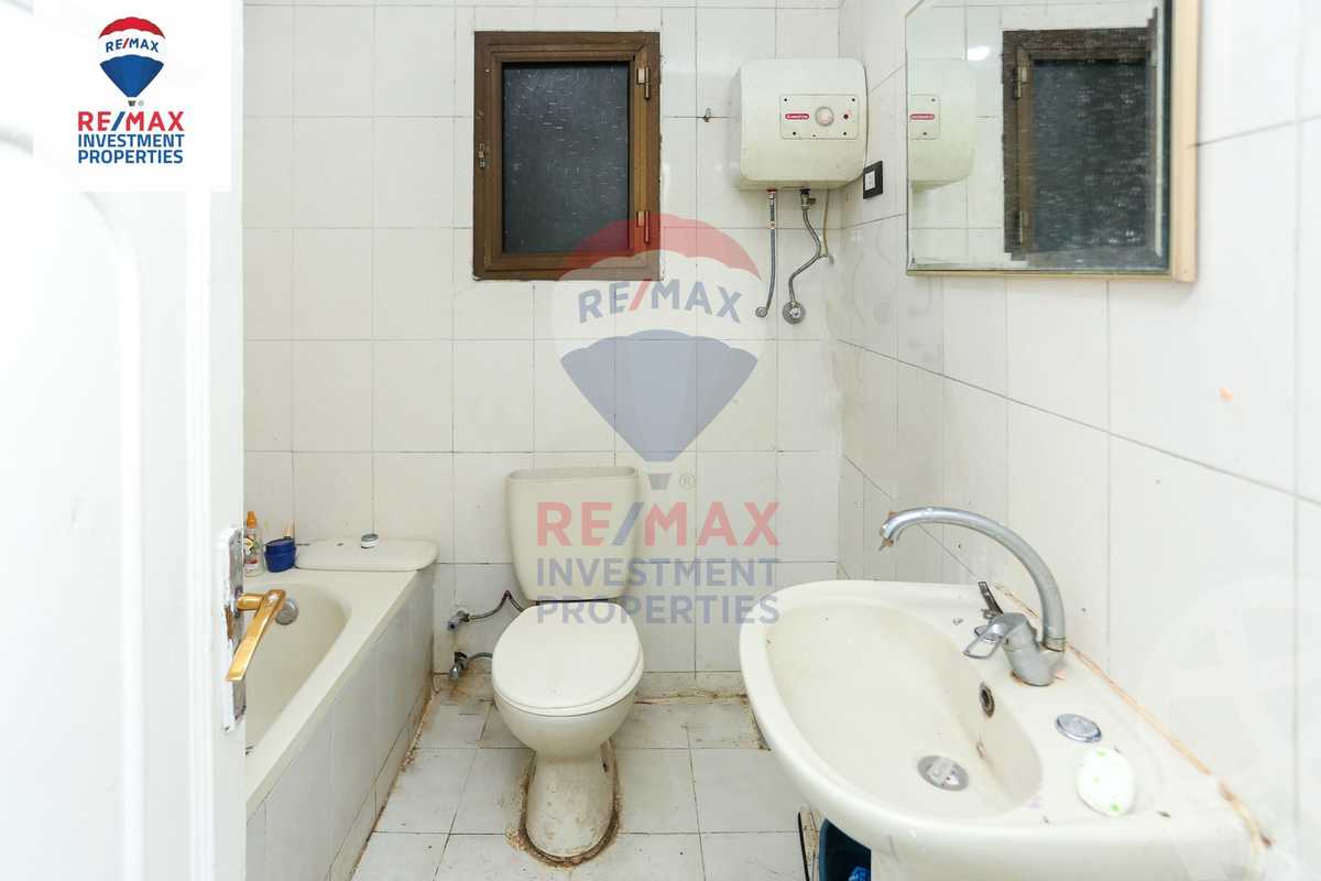 https://aqarmap.com.eg/ar/listing/6377174-for-sale-alexandria-el-mandara-shr-jml-bd-lnsr