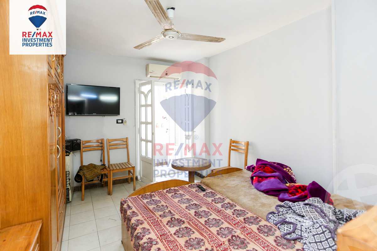 https://aqarmap.com.eg/ar/listing/6377174-for-sale-alexandria-el-mandara-shr-jml-bd-lnsr