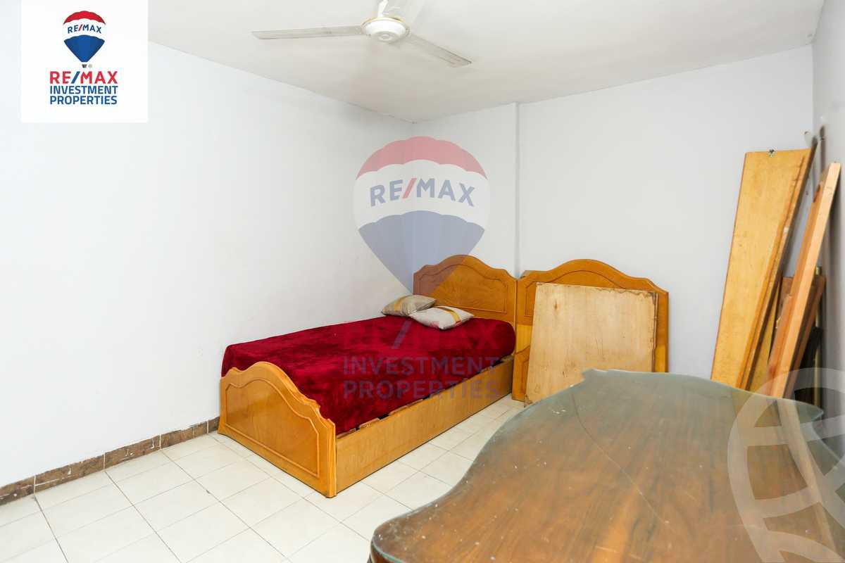 https://aqarmap.com.eg/ar/listing/6377174-for-sale-alexandria-el-mandara-shr-jml-bd-lnsr