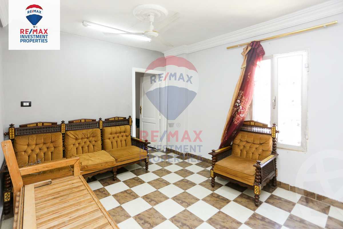 https://aqarmap.com.eg/ar/listing/6377174-for-sale-alexandria-el-mandara-shr-jml-bd-lnsr