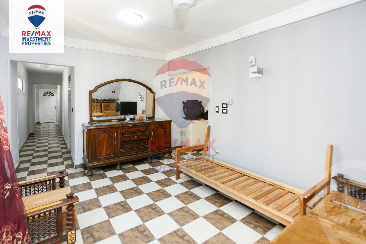 https://aqarmap.com.eg/ar/listing/6377174-for-sale-alexandria-el-mandara-shr-jml-bd-lnsr