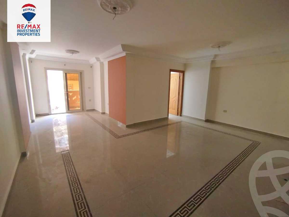 https://aqarmap.com.eg/en/listing/6379743-for-sale-alexandria-camp-cesar-port-said-street