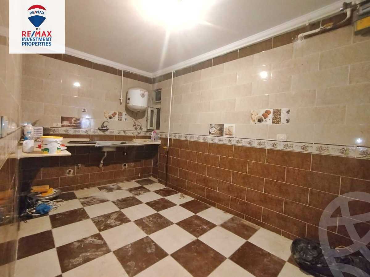 https://aqarmap.com.eg/en/listing/6379743-for-sale-alexandria-camp-cesar-port-said-street