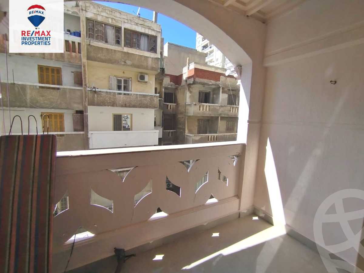 https://aqarmap.com.eg/en/listing/6379743-for-sale-alexandria-camp-cesar-port-said-street